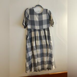 ROOLEE Dress